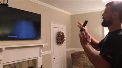 digital tv antenna vs analogue